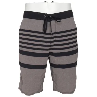 Badshorts (Hyperfreak) från O'Neill Elastan, Polyester