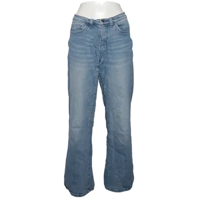 Jeans (Blå) från John Baner