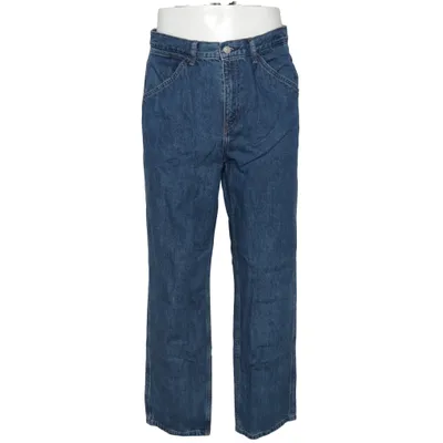Jeans (Blå) från Uniqlo Jeans