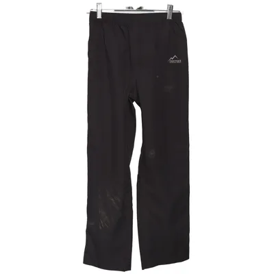 Regenbroek (Grijs) van Normani Polyester, Polyurethaan