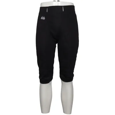 Pantalon de gardien de but (Mp25) de Majestic Athletic Polyester