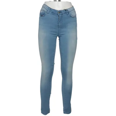 Jeans (Blue) from Denim Co