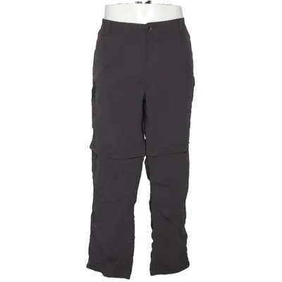Pantalon d'extérieur (Gris) de Craghoppers