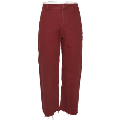 Jeans (SANDRA CULOTTE) from Koton Jeans Cotton