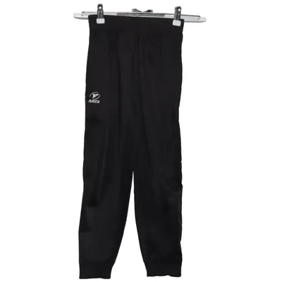 Joggers (Black) from Masita