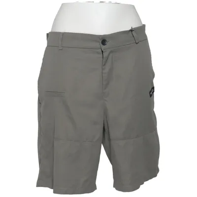 Friluftsshorts (Grön) från Progress