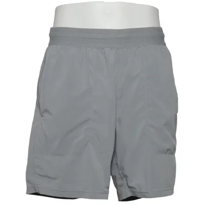 Träningsshorts (Yoga) från Nike Yoga Elastan, Polyester