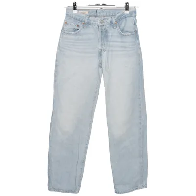 Jeans (Levi’s 501 90s) från Levi's Premium