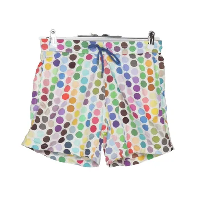 Shorts de bain (Multicolore) de Europann