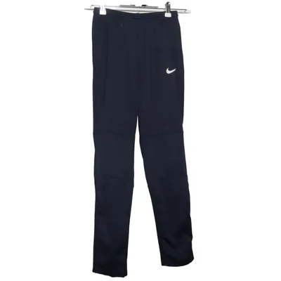 Træningsbukser (Dri-Fit) fra Nike Elastan, Polyester