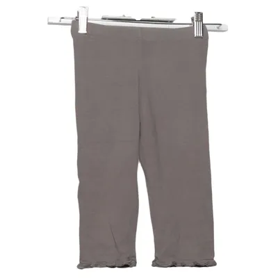 Leggings (Gray) from Lupilu Cotton, Elastane