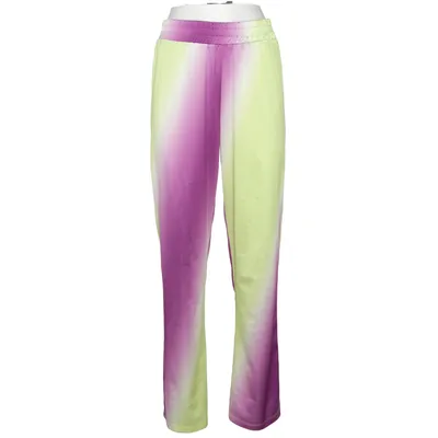 Pantalon de pyjama (CISALO PANTS) de Hosbjerg Élasthane, Polyester