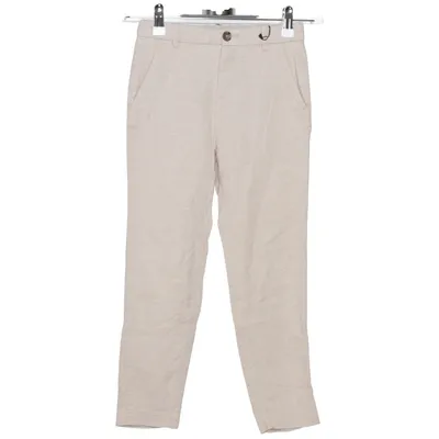 Chinos (Beige) från H&M