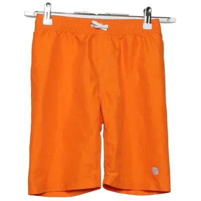 Swim shorts (Orange) from Reima Polyester