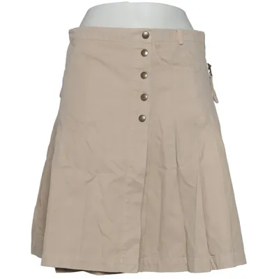 Jupe (Beige) de Thomas Burberry
