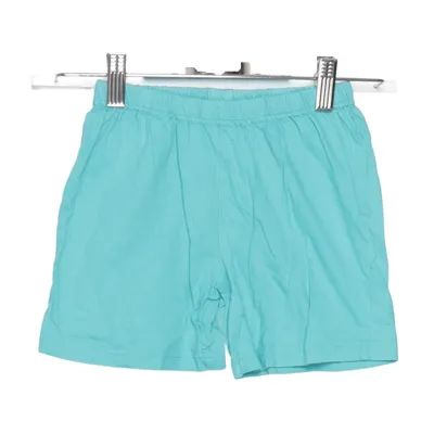 Shorts (Turkos) från Minions Bomull