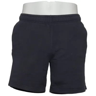 Mjukisshorts (Blå) från Ron Dorff Ekologisk bomull
