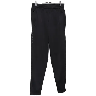 Träningsbyxor (Svart) från Jako Polyester