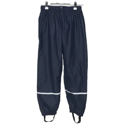 Rain pants (Y.F.K. Outdoor) from Y.F.K Polyester, Polyurethane