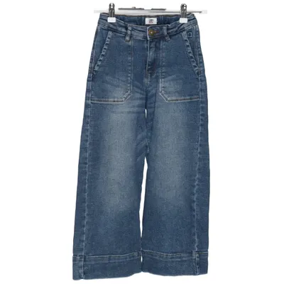Jeans (Blå) från Tumble 'N Dry