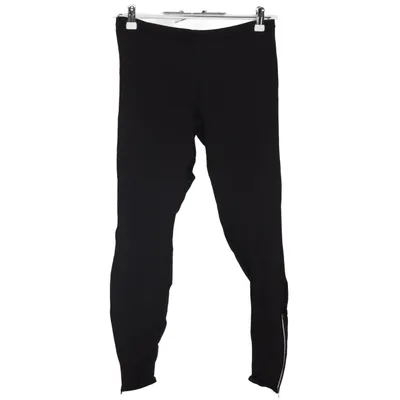 Collants de sport (Noir) de GORE Running Wear Élasthane, Polyamide