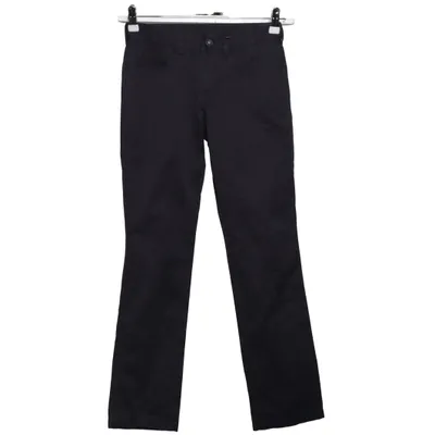 Chinos (Grå) från G.O.L. Bomull