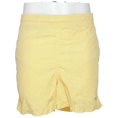 Swim shorts (Yellow) from Polo Ralph Lauren Polyamide, Polyester