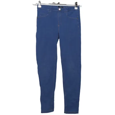 Jeans (Blue) from Kids by Tchibo Organic cotton