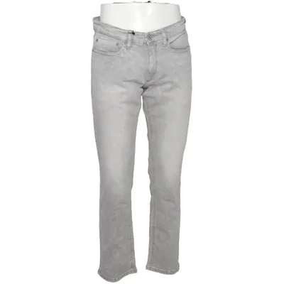 Jean (Gris) de Hero Coton