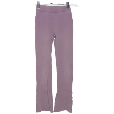 Byxor (Lila) från Esme