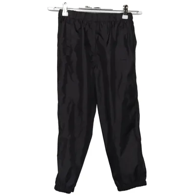 Rain pants (Black) from Color Kids Polyester