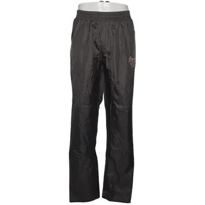 Regnbyxor (Special Anniversary Edition) från Louis Polyester