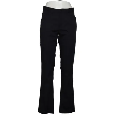 Chino (Noir) de Armand Thiery Coton, Polyester