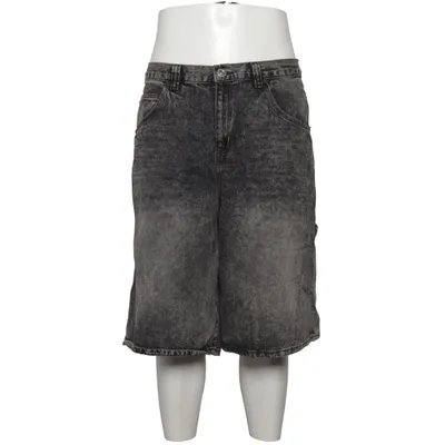 Jeansshorts (Grå) fra BDG by Urban Outfitters Genanvendt bomuld