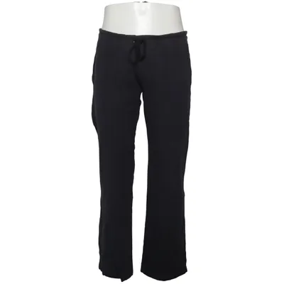 Sweatpants (Gray) from The Athletic Dept Cotton, Elastane