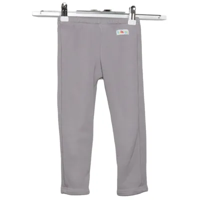 Leggings (Gray) from Baubax