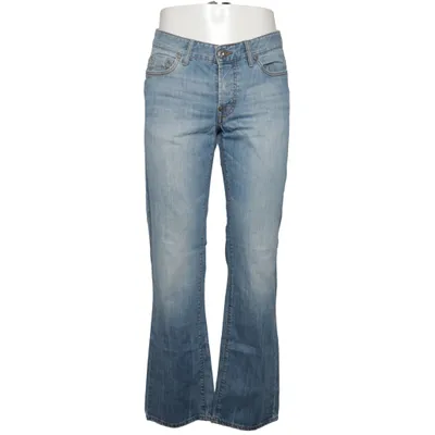 Jeans (Orange31 Flea Market) from Boss Orange Cotton