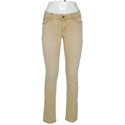 Jeans (Beige) från Philipp Plein Bomull