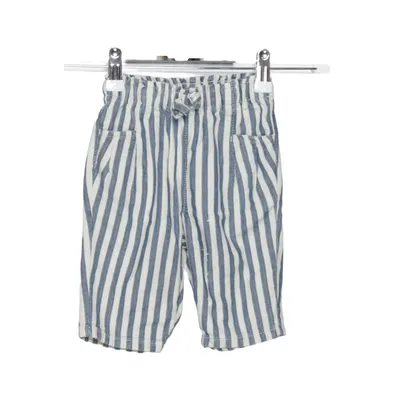 Shorts (Blå, Vit) från Next