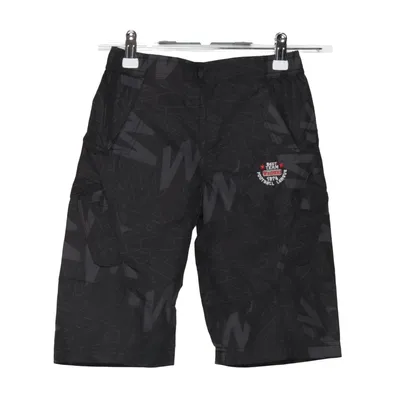 Badshorts (Grå, Flerfärgad) från LC Waikiki Polyester