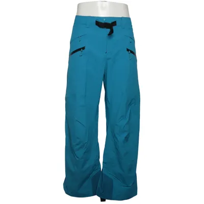 Ski pants (Blue) from Arc'teryx