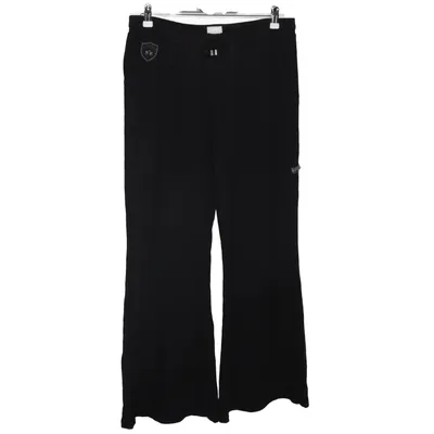 Sweatpants (Black) from La Martina