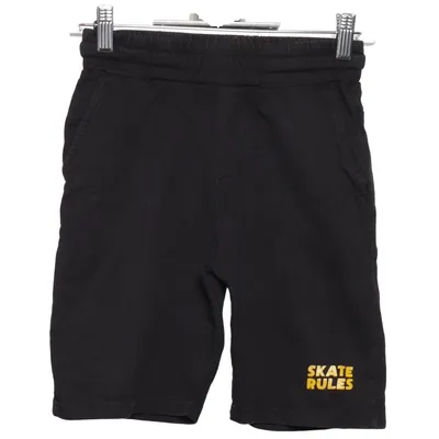 Sweat shorts (Gray) from Juniors