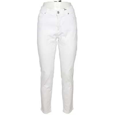 Spijkerbroek (Jane) van Premium Denim Katoen