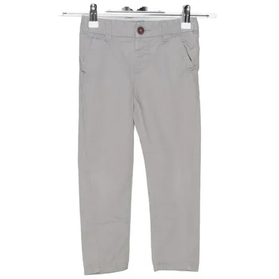 Chinos (Gray) from F&F Kids