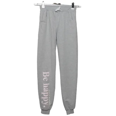 Sweatpants (Gray) from Breeze