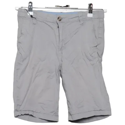 Shorts (Classic Chino Shorts) från H&M Kids Bomull