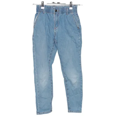 Jeans (Sam Mom) fra Mom 2 Mom
