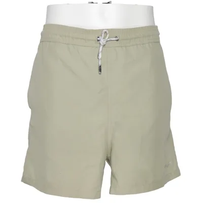 Shorts de bain (Vert) de Cavallaro