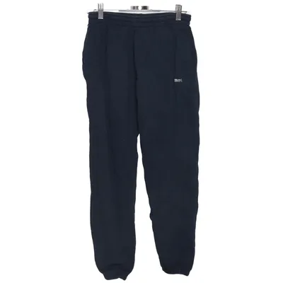 Sweatpants (CLASSICS) from Lamarel Organic cotton